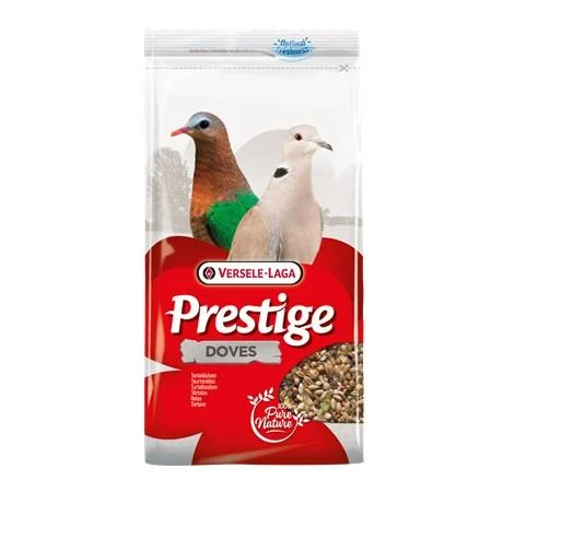 PRESTIGE ROLAS 1KG
