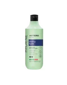 Artero - Pretty Eyes 300ml