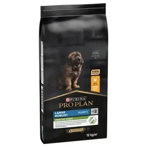 Pro Plan 2 x 10 kg/12 kg/14 kg - Pack económico