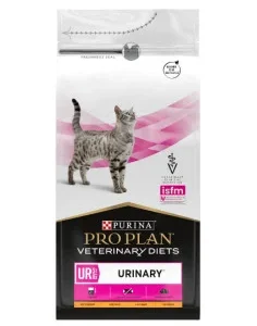 Pro Plan Diet UR Urinary Gato| Pro Plan Urinary