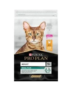 Pro Plan Gato Adult Frango
