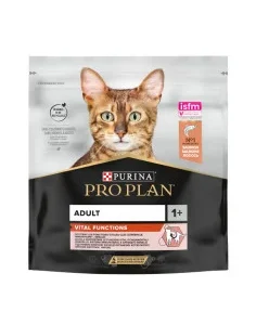 Pro Plan Gato Adult Salmão