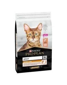Pro Plan Gato Adulto Elegant de Salmão 10kg