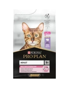 Pro Plan Gato Delicate Perú