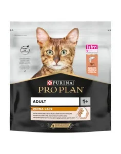Pro Plan Gato Elegante Salmão