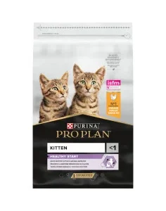 Pro Plan Gato Kitten Frango