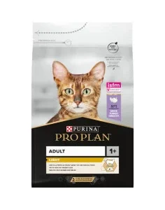 Pro Plan Gato Light Perú