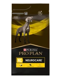 Pro Plan Neurocare | Pro Plan Veterinary Diets | Ração para Função Cerebral Canina