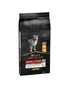 Pro Plan Starter Sm&Med para Cachorro com Frango 12kg