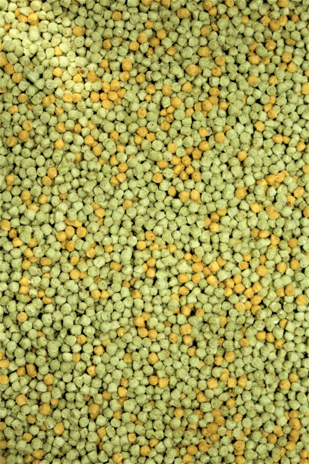 Pro30 Verde – All Pet - Image 2