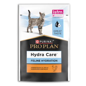 Proplan Feline Hydra Care 75gr