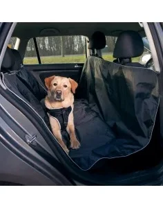Capa protetora para Carros Cães TX13472