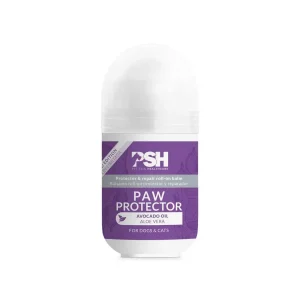 PSH Paw Protector Roll On 鈥?Protetor e Hidratante de Almofadas