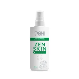 PSH Zen Skin - Spray anti-comich茫o