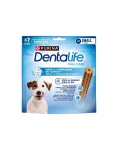 Snack Dentalife para cães