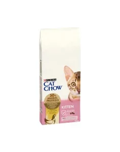 Purina Cat Chow Gatinhos