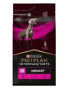 Purina Pro Plan Diet Canin UR Urinary - Purina Urinary