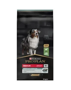 Purina Pro Plan Medium Adult Sensitive Digestion