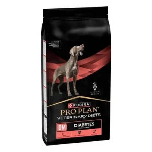 PURINA PRO PLAN Veterinary Diets 2 x 11 / 12 kg ração a preço especial!