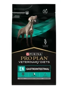 Purina Proplan Gastrointestinal Cães - Pro Plan Gastrointestinal