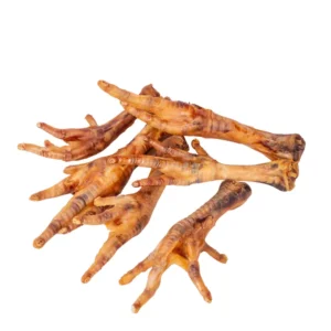P茅s de Galinha 1un