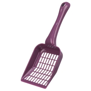 P谩 para areia aglomerante - Trixie