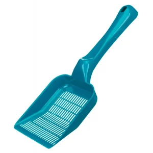P谩 para areia fina - Trixie