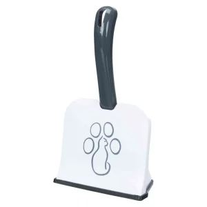P谩 para WC com suporte