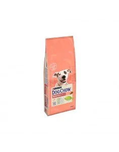 Dog Chow Sensitive Salmão