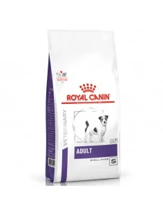 Royal Canin Adult Small Dog 8KG | Ração seca