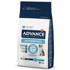 Ração para cães Advance Vet Dog Gastroenteric