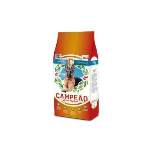 Ração para cães Campeão Cão Adulto (produto para envio exclusivo à associação)