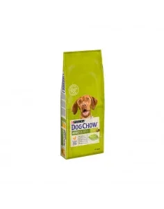 Ração para Cães Dog Chow Adult Frango 14kg