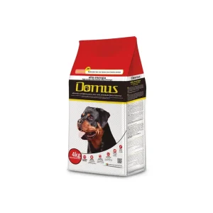Ração para cães Domus Adult Dog High Energy