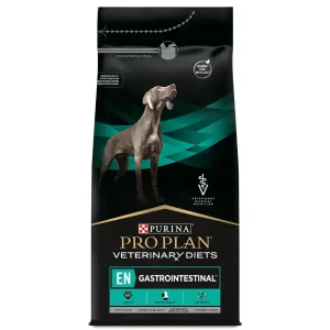 Ração para cães Purina Pro Plan PVD Canine EN – Gastroenteric