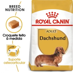 Ração para gatos Royal Canin Indoor Appetite Control 2 kg