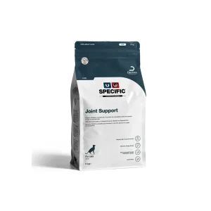 Ração para gatos Specific Cat FJD Joint Support – 2 kg