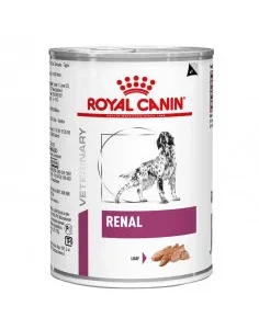 Royal Canin Renal RF16 - Comida Humida para Cão