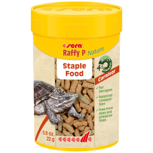 Raffy P Nature 100ml