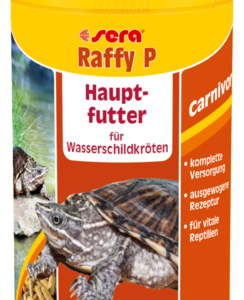 Raffy P Nature 250ml