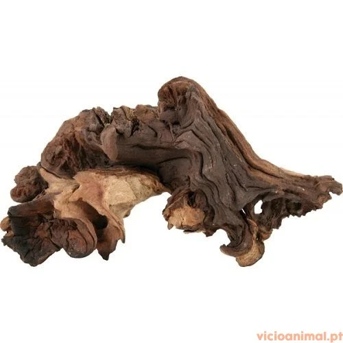 Raiz Natural Mopani