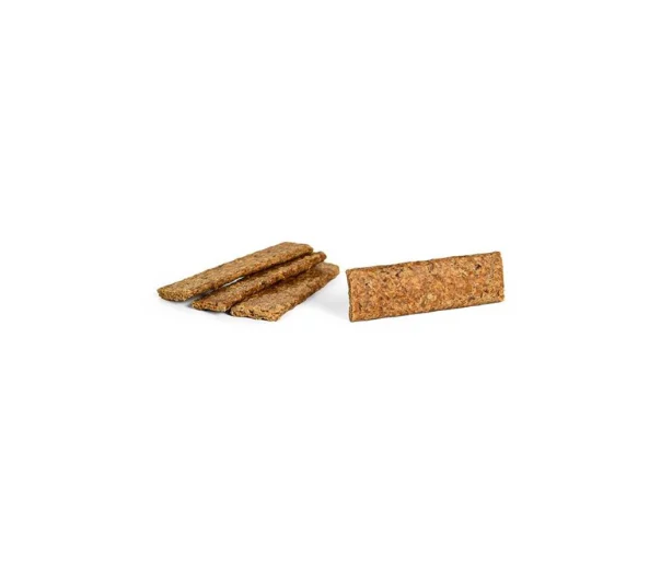 Raww Nature- Tiras Carne Coelho 100 g - Image 2