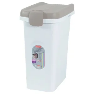 Recipiente de alimentação hermético Zolux