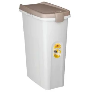 Recipiente de alimentação Kerbl