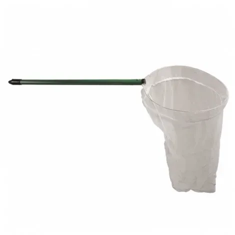 Rede de captura sólida para pássaros – Duvo Plus – Medidas: 26 cm