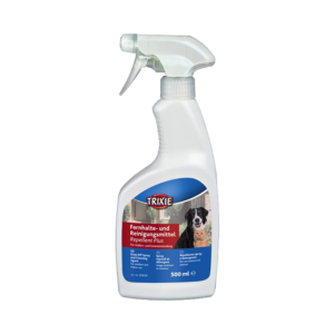 Repelente comportamental para cães e gatos Keep Off Spray Plus 500 ml