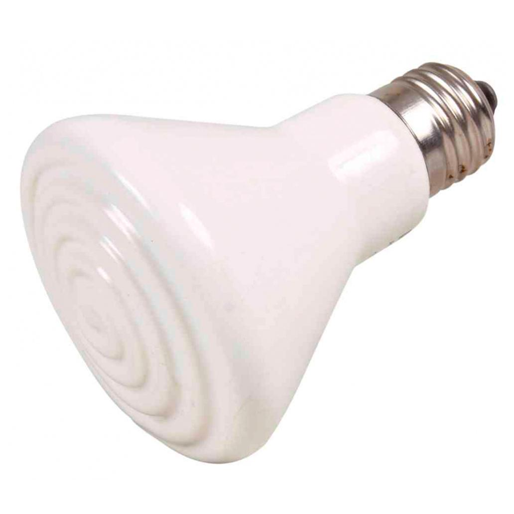 REPTILAND – EMISSOR DE CALOR 50W - Image 2