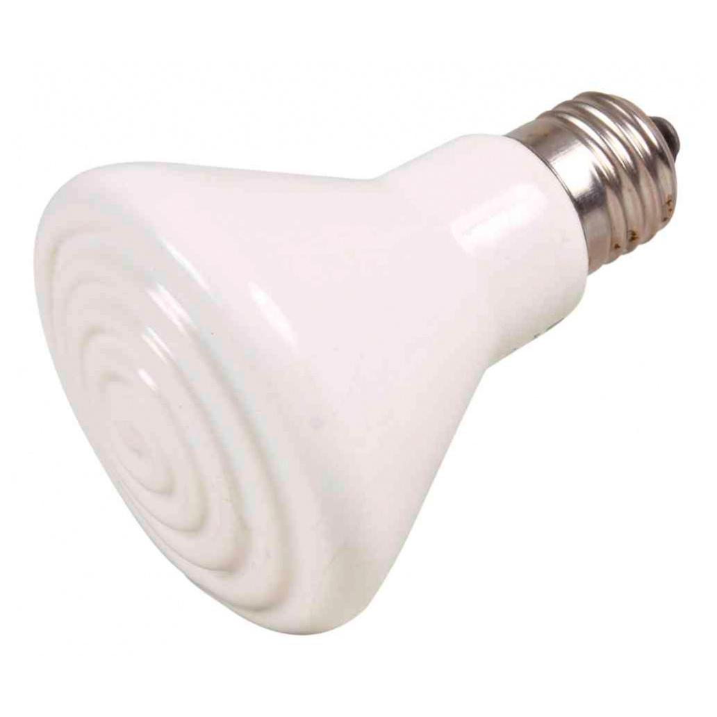 REPTILAND – EMISSOR DE CALOR 75W - Image 2