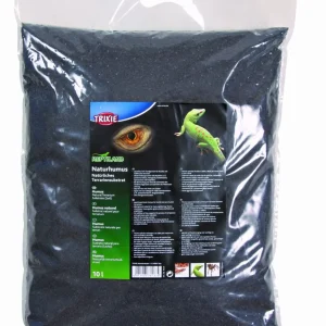 Reptiland Humus 10lt