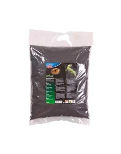 Reptiland Humus Substrato Natural 10L para Terrário